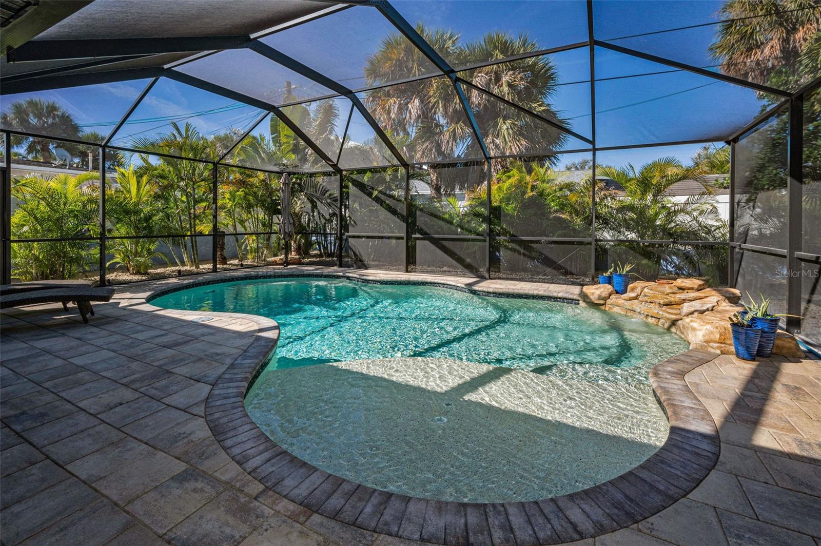 557 77TH AVE, ST PETE BEACH, FL, 33706