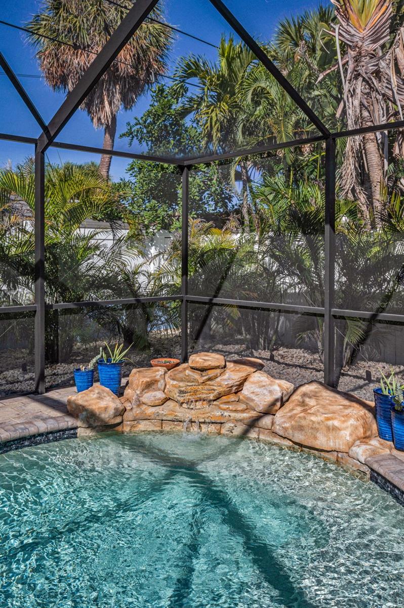 557 77TH AVE, ST PETE BEACH, FL, 33706