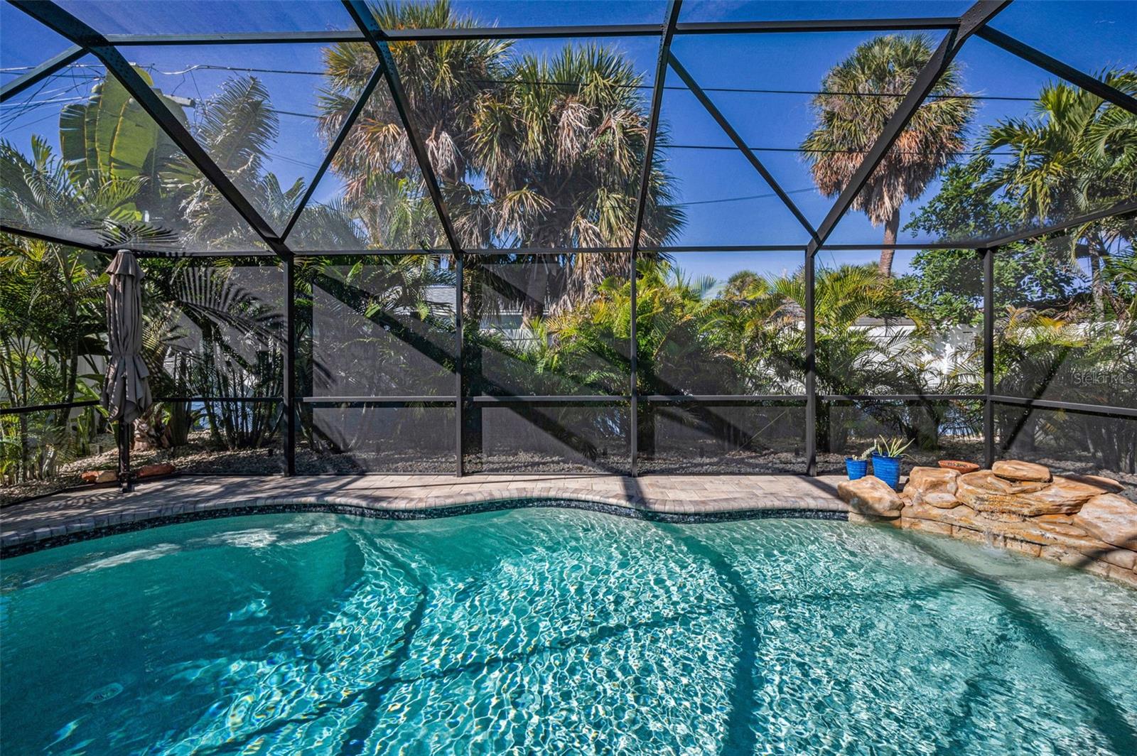 557 77TH AVE, ST PETE BEACH, FL, 33706