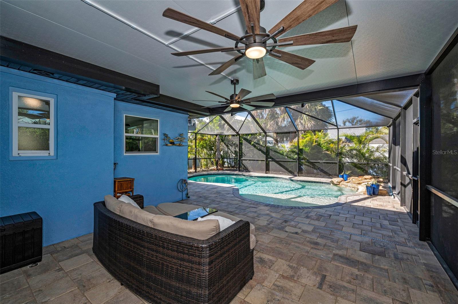 557 77TH AVE, ST PETE BEACH, FL, 33706