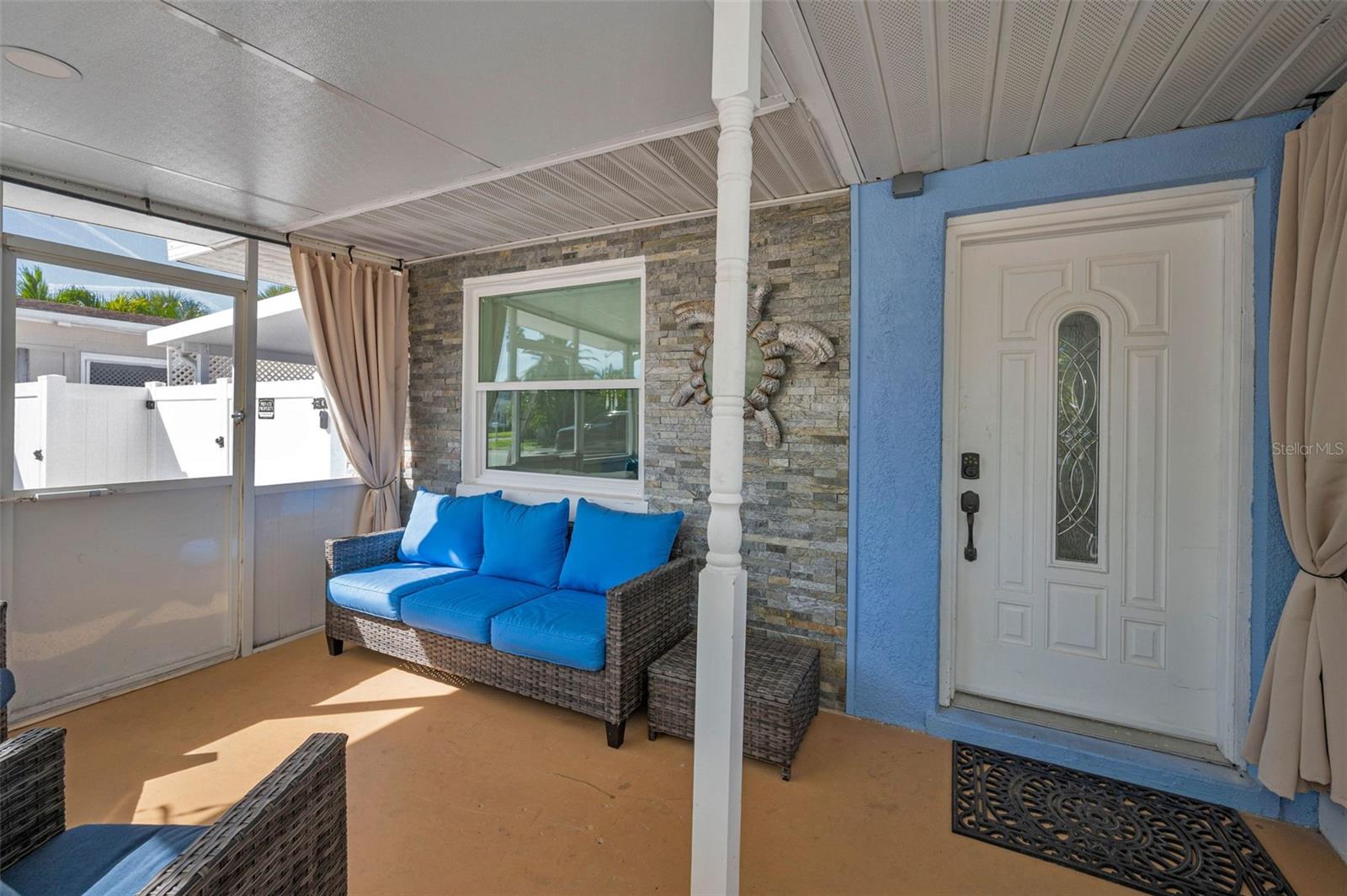 557 77TH AVE, ST PETE BEACH, FL, 33706