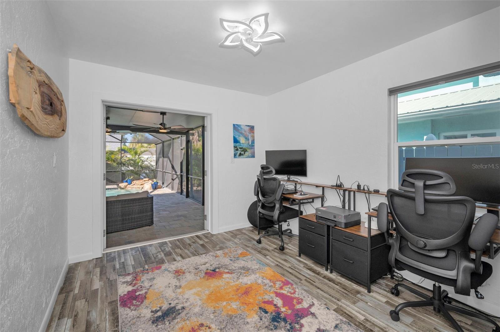 557 77TH AVE, ST PETE BEACH, FL, 33706