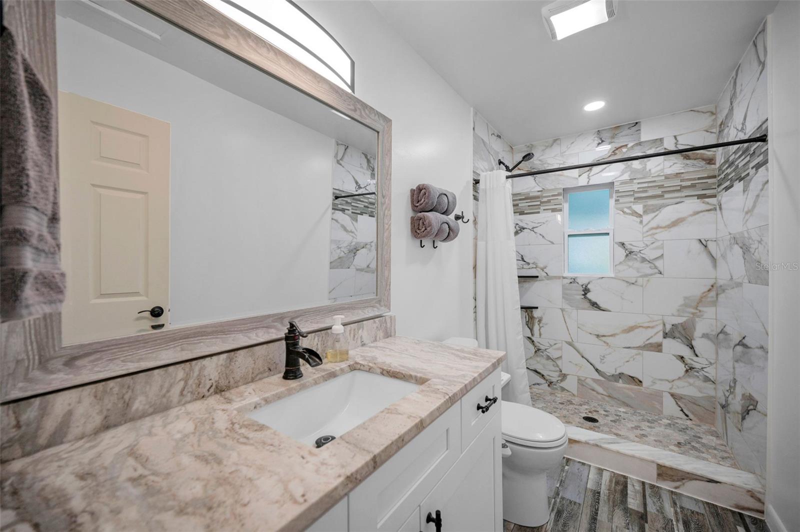 557 77TH AVE, ST PETE BEACH, FL, 33706