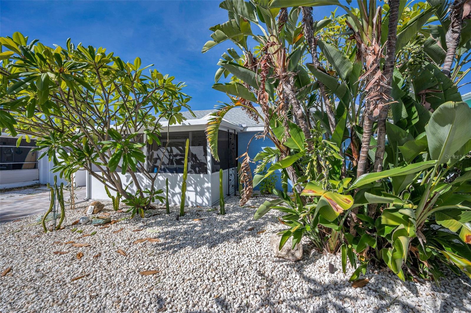 557 77TH AVE, ST PETE BEACH, FL, 33706