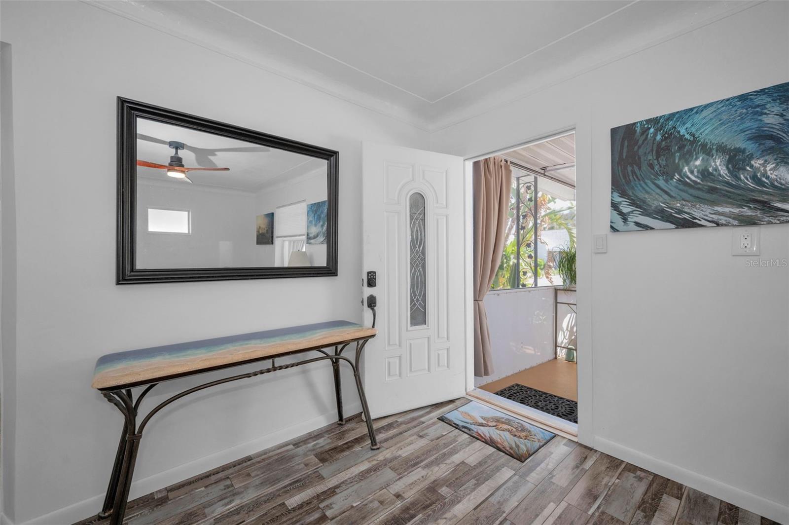 557 77TH AVE, ST PETE BEACH, FL, 33706