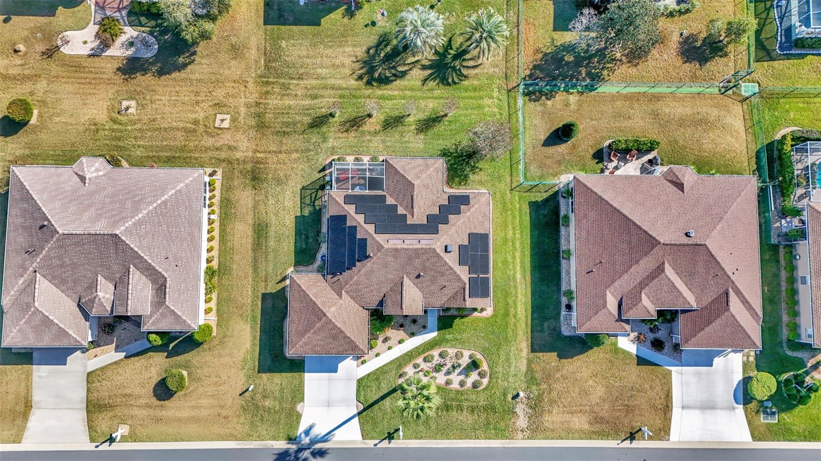 2231 NW 59TH AVE, OCALA, FL, 34482