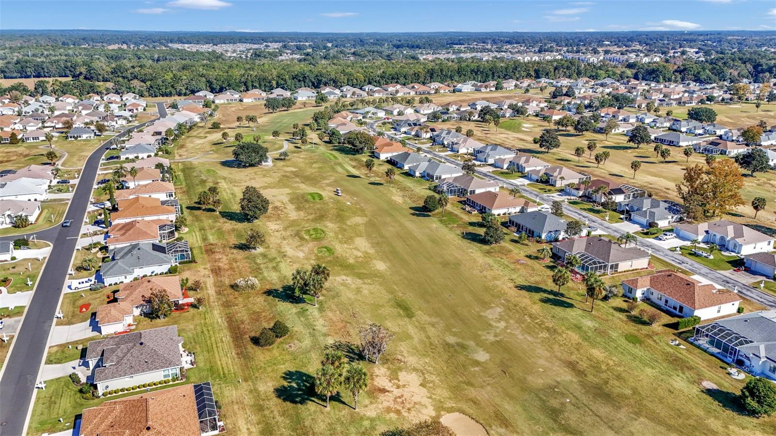 2231 NW 59TH AVE, OCALA, FL, 34482