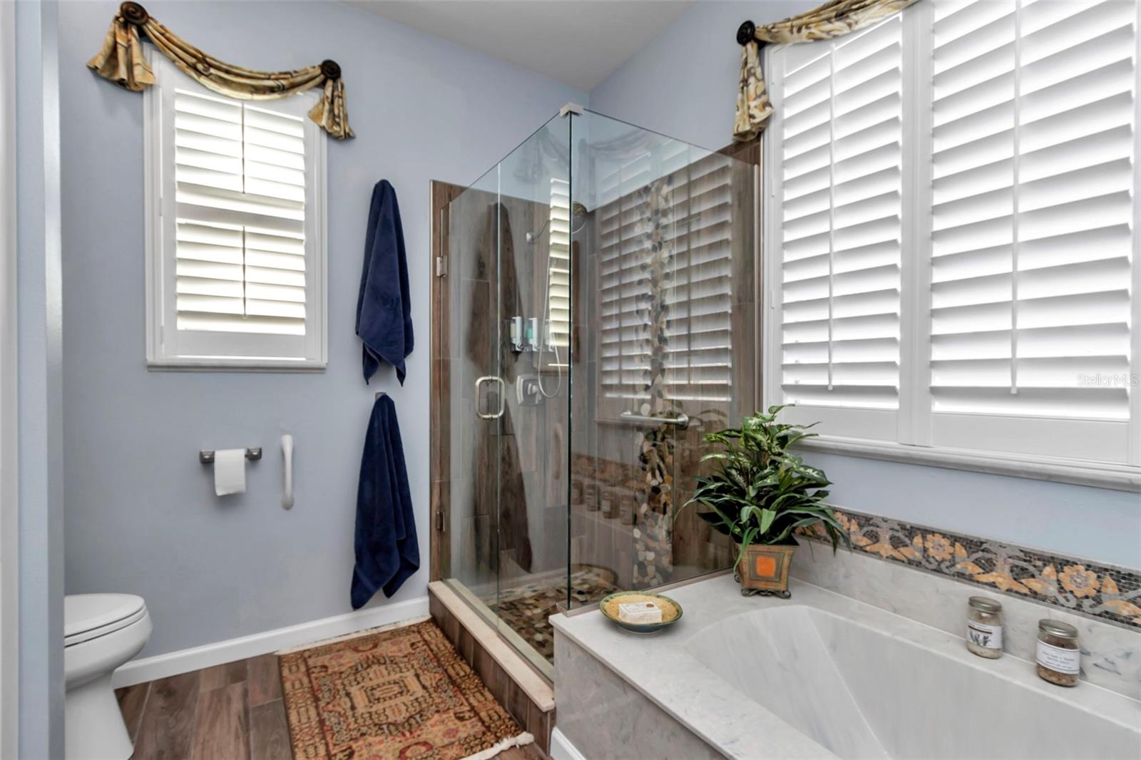 2231 NW 59TH AVE, OCALA, FL, 34482