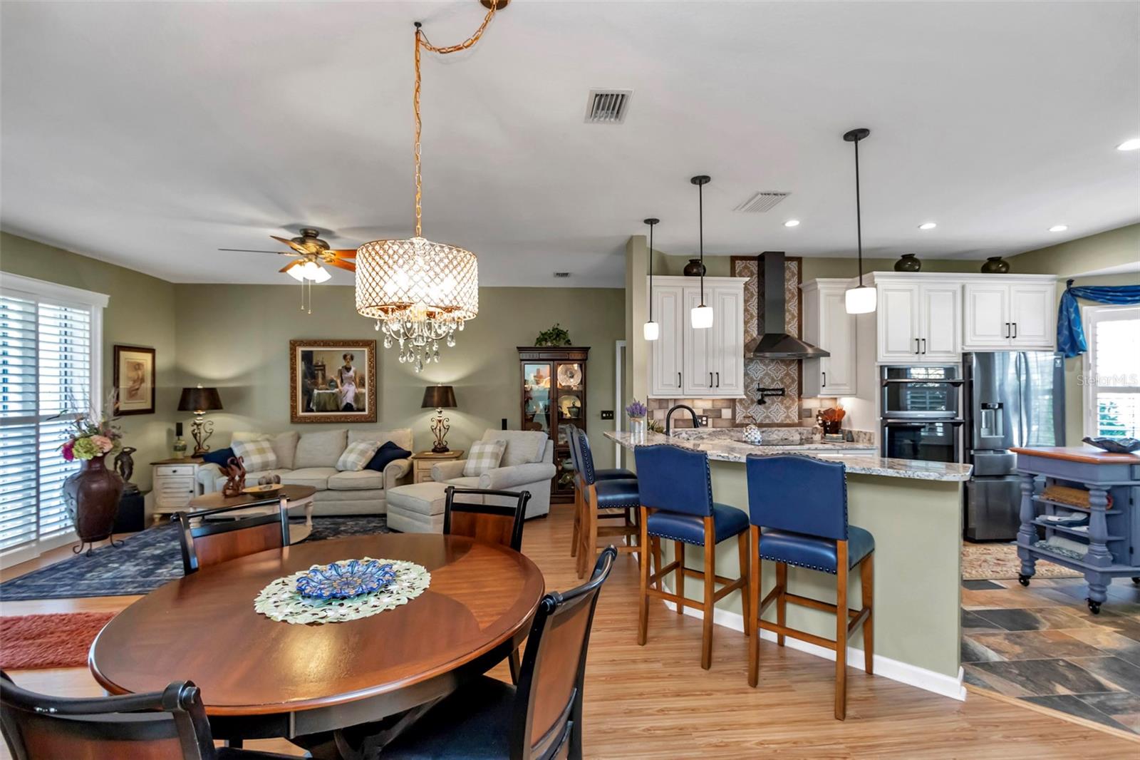 2231 NW 59TH AVE, OCALA, FL, 34482