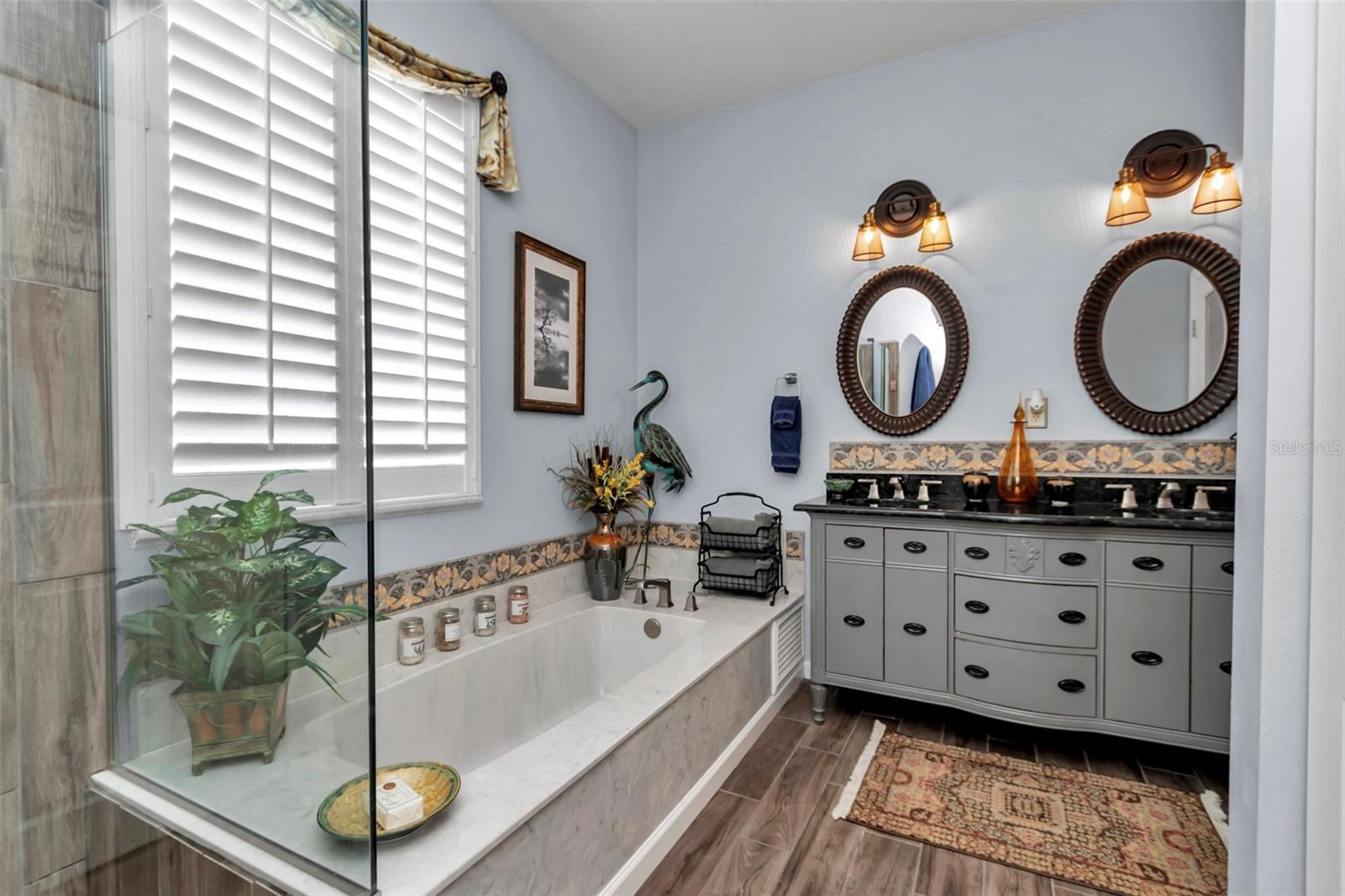 2231 NW 59TH AVE, OCALA, FL, 34482