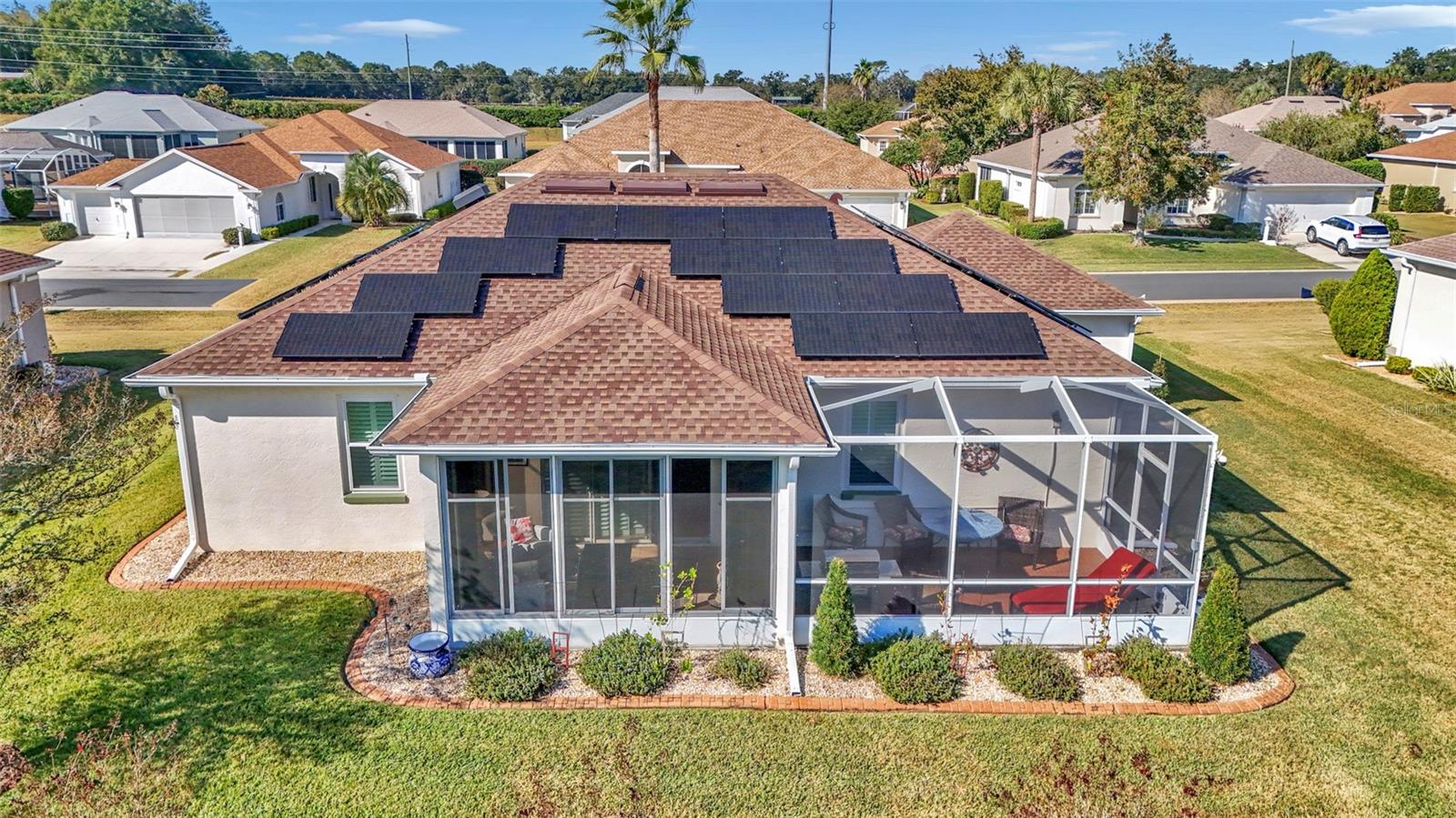 2231 NW 59TH AVE, OCALA, FL, 34482