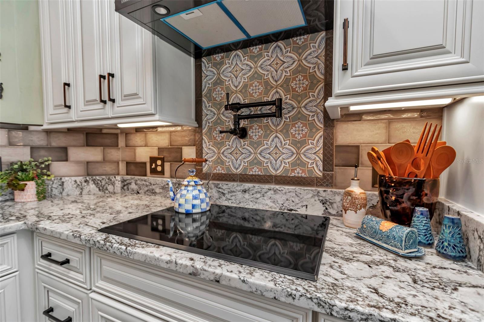 2231 NW 59TH AVE, OCALA, FL, 34482