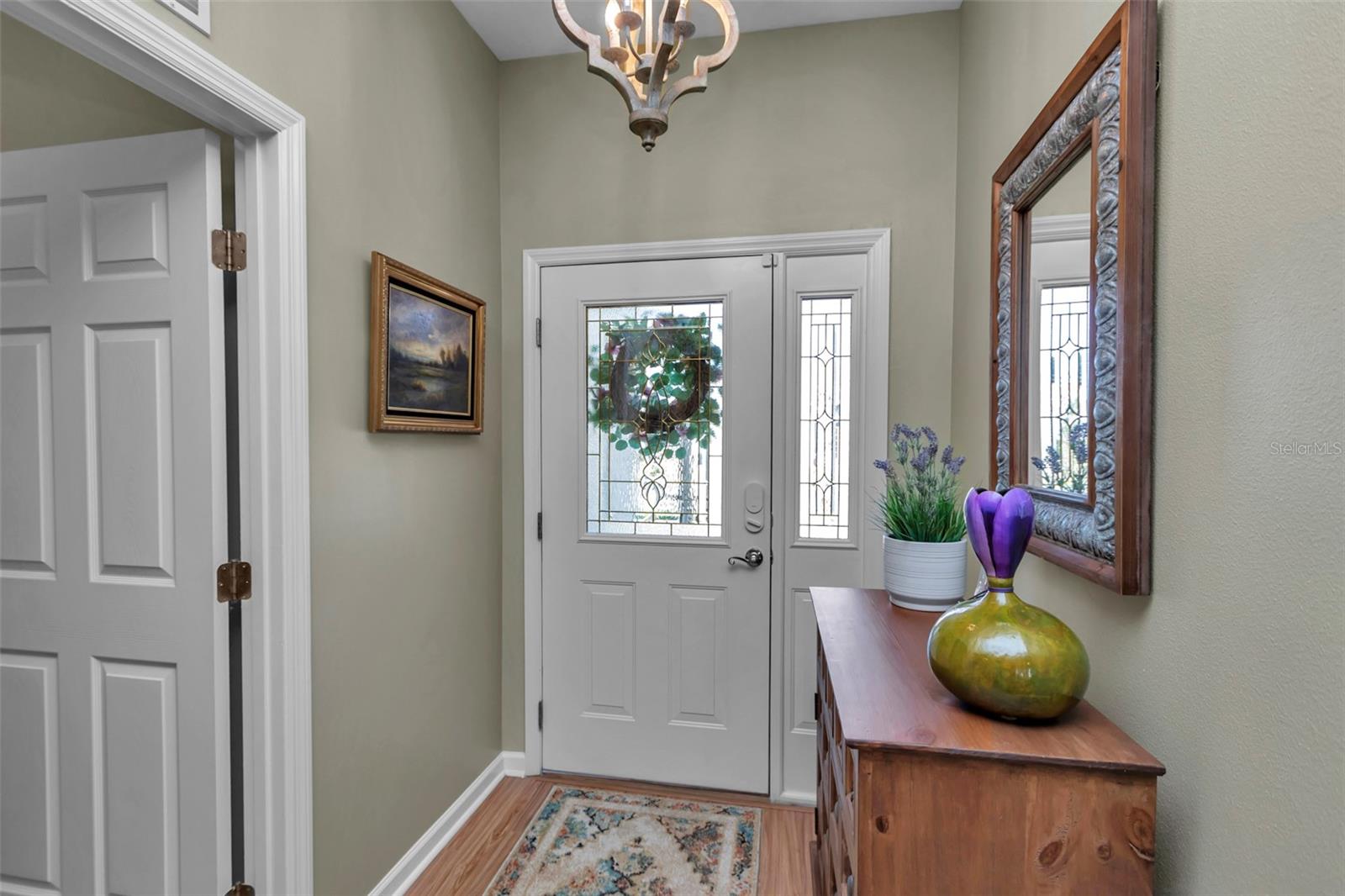 2231 NW 59TH AVE, OCALA, FL, 34482