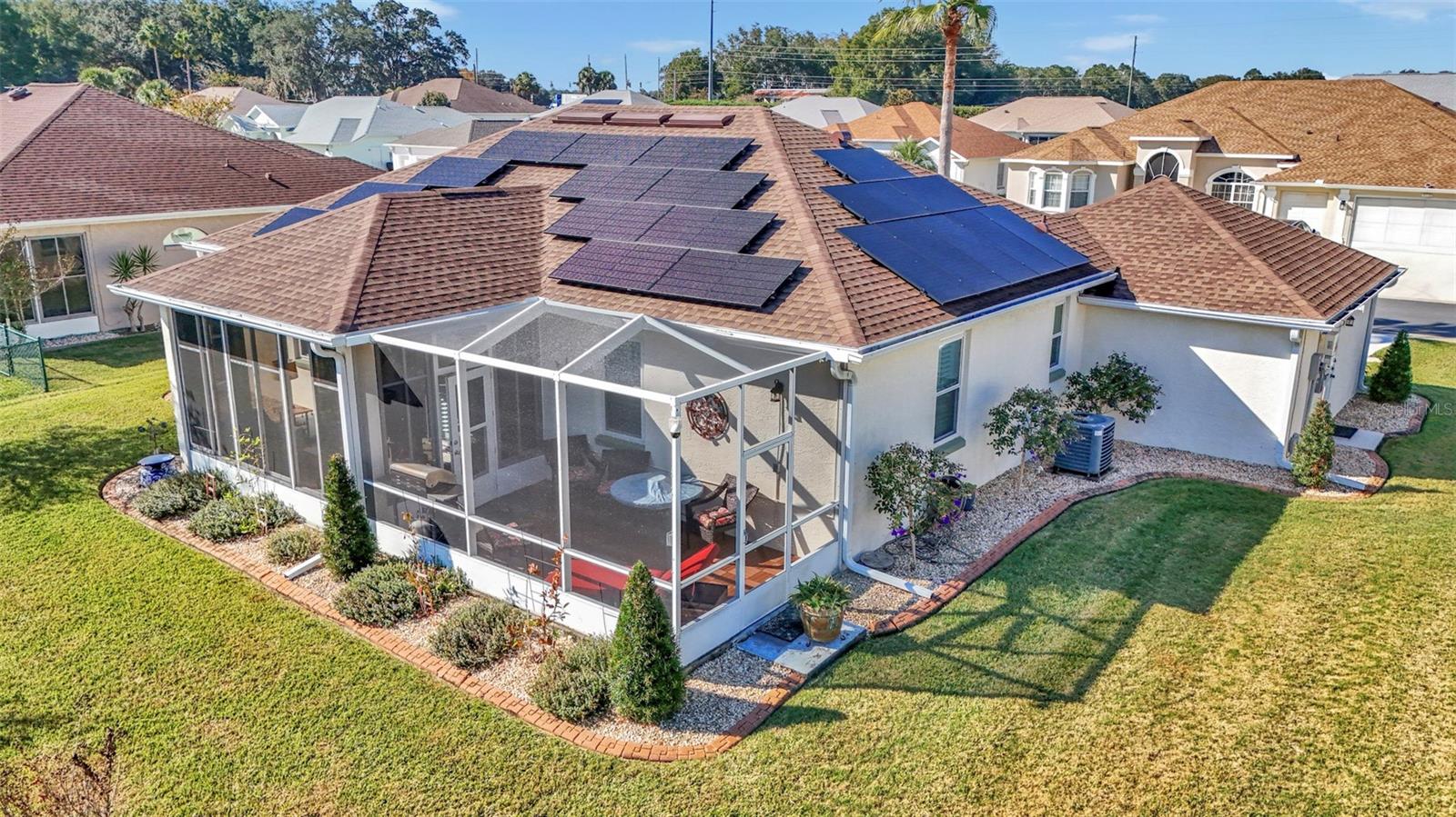 2231 NW 59TH AVE, OCALA, FL, 34482