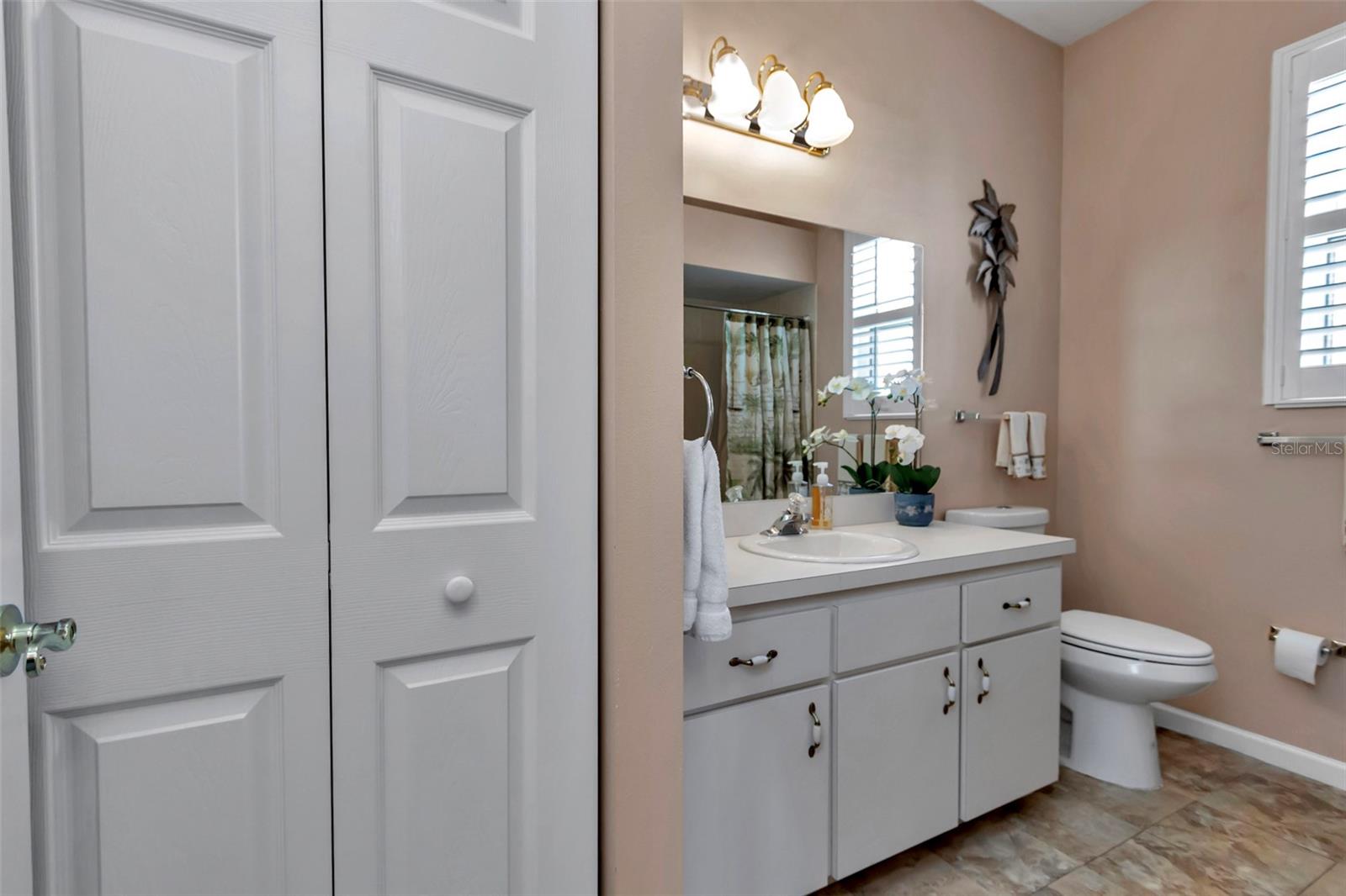 2231 NW 59TH AVE, OCALA, FL, 34482