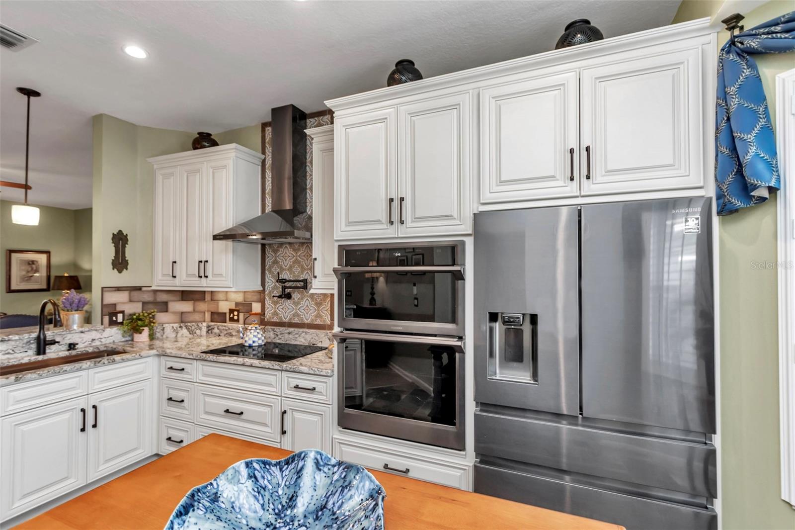 2231 NW 59TH AVE, OCALA, FL, 34482