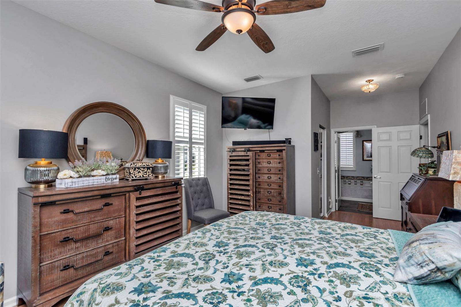 2231 NW 59TH AVE, OCALA, FL, 34482