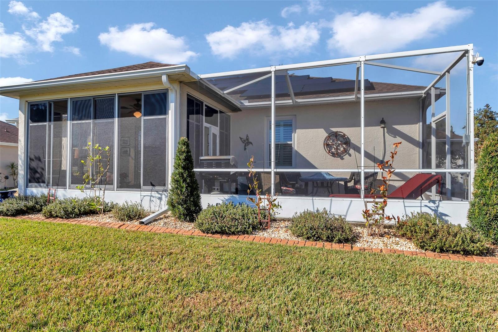 2231 NW 59TH AVE, OCALA, FL, 34482