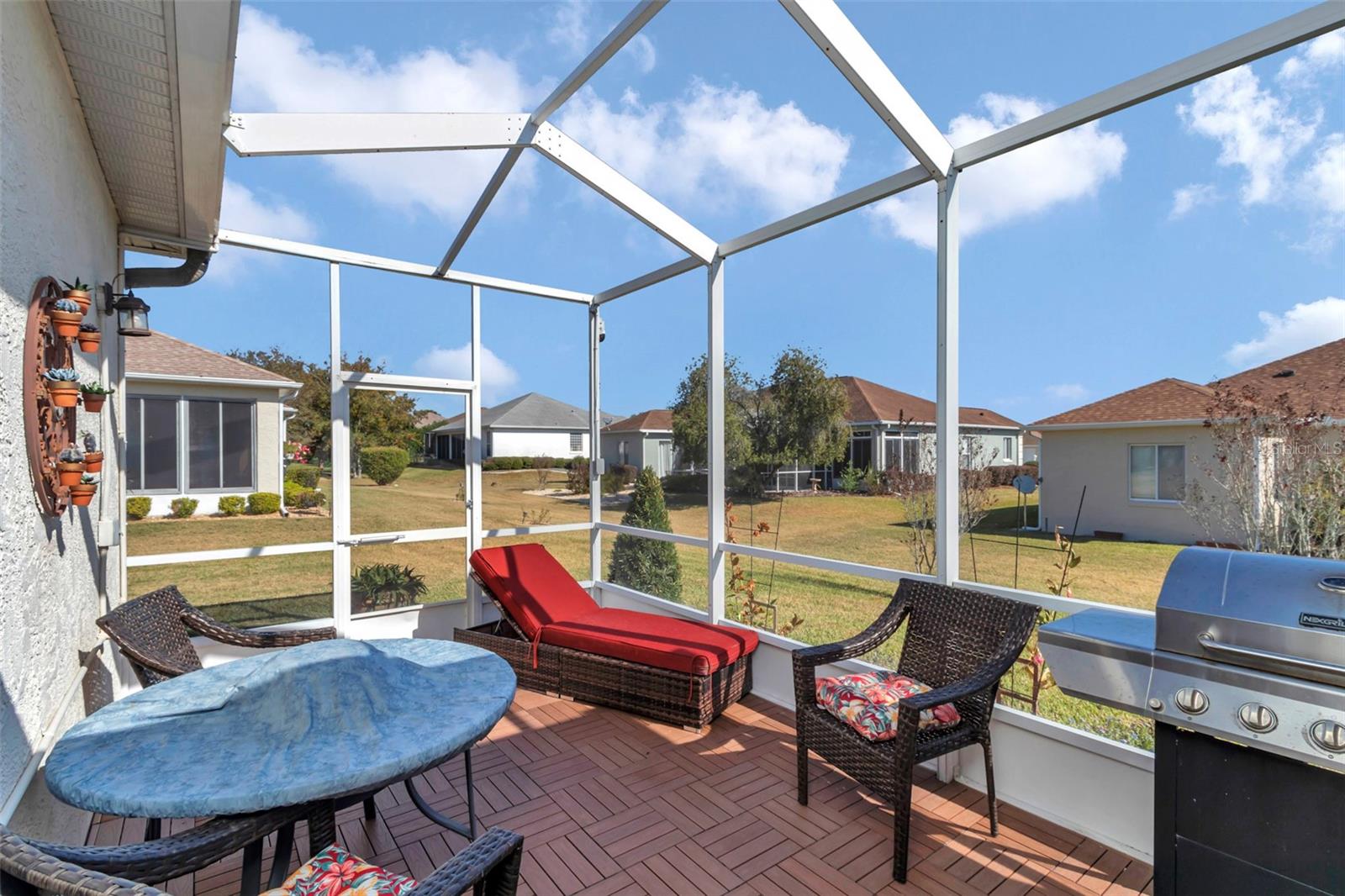 2231 NW 59TH AVE, OCALA, FL, 34482