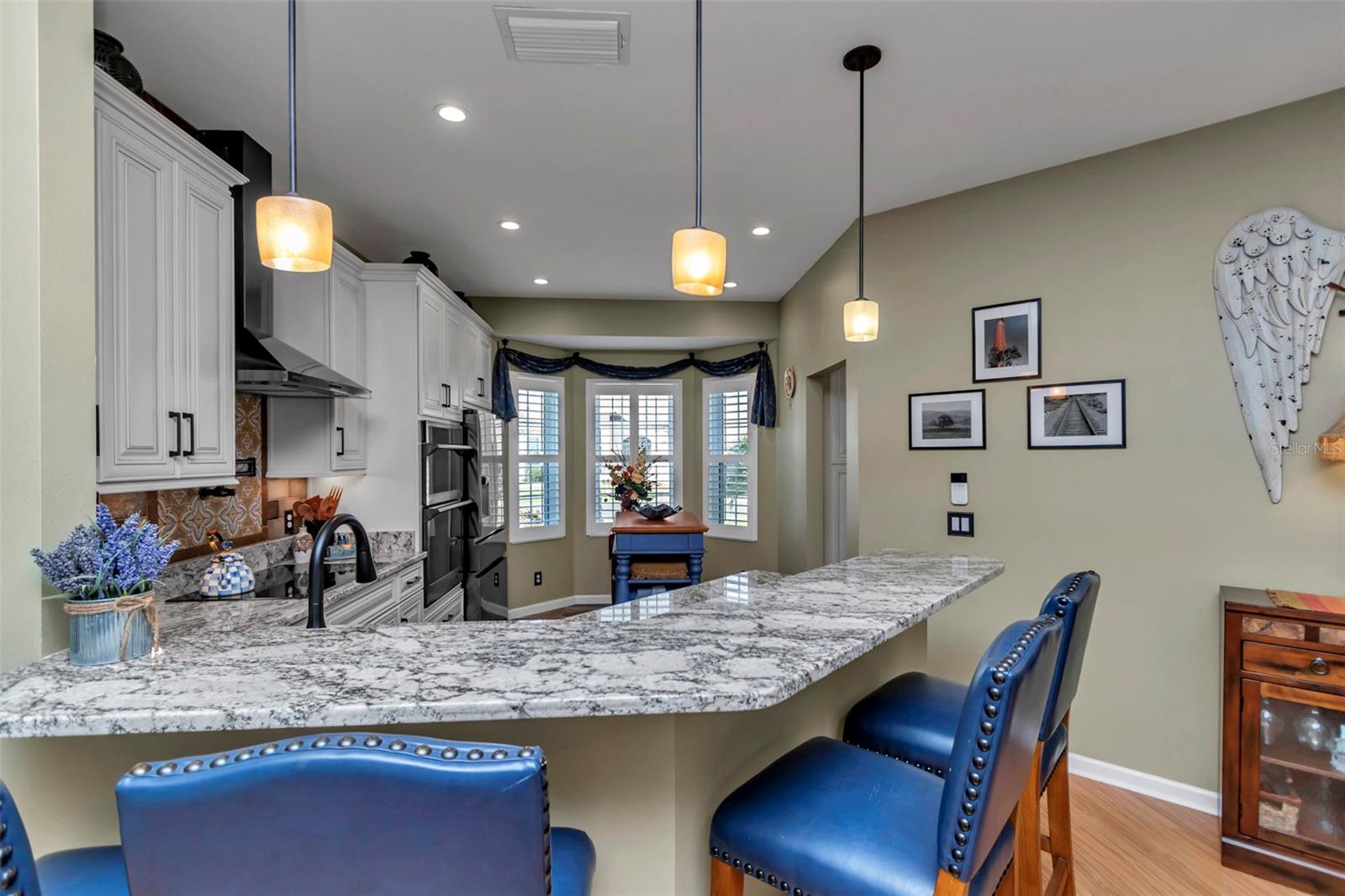 2231 NW 59TH AVE, OCALA, FL, 34482