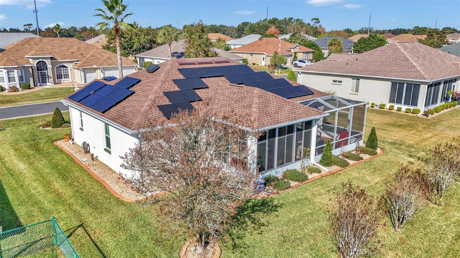 2231 NW 59TH AVE, OCALA, FL, 34482