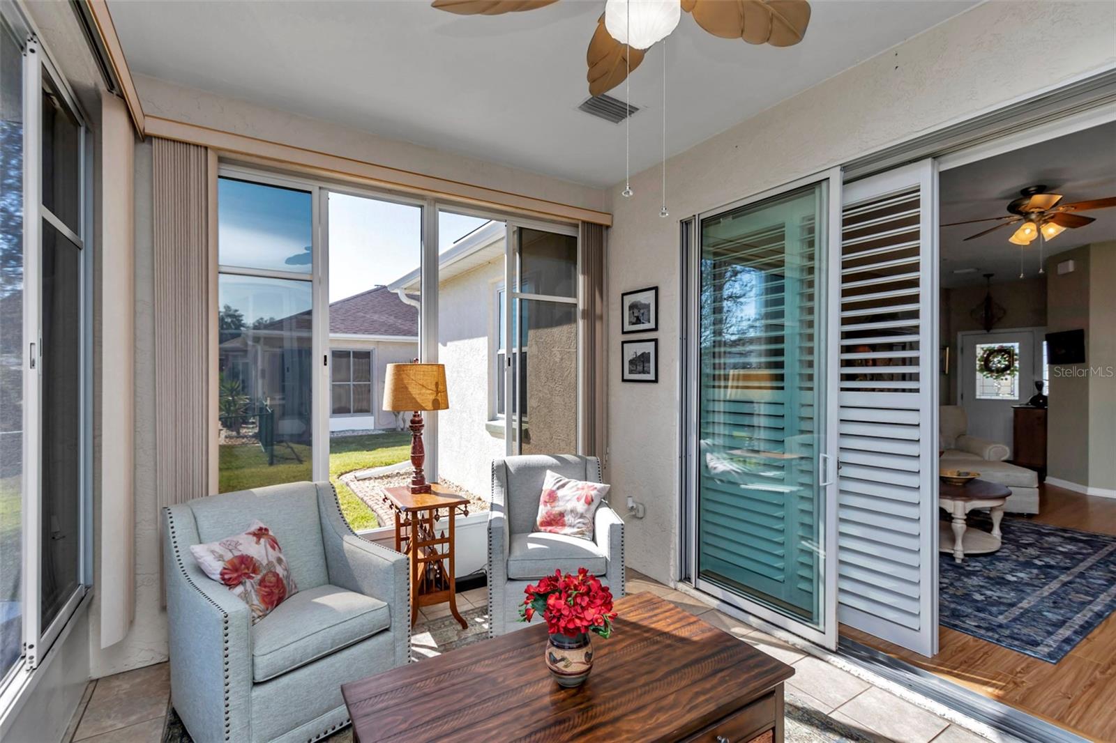 2231 NW 59TH AVE, OCALA, FL, 34482