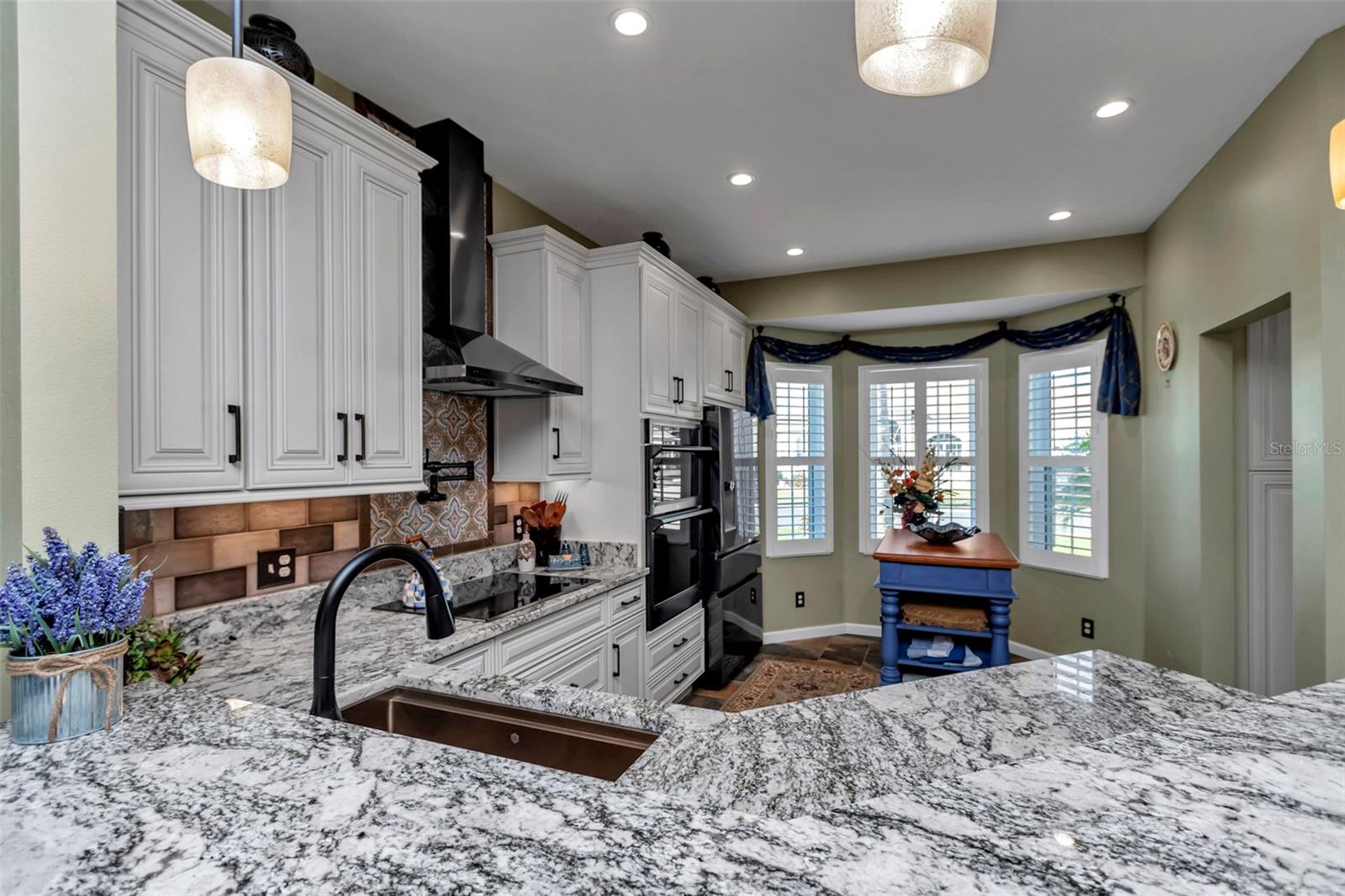 2231 NW 59TH AVE, OCALA, FL, 34482