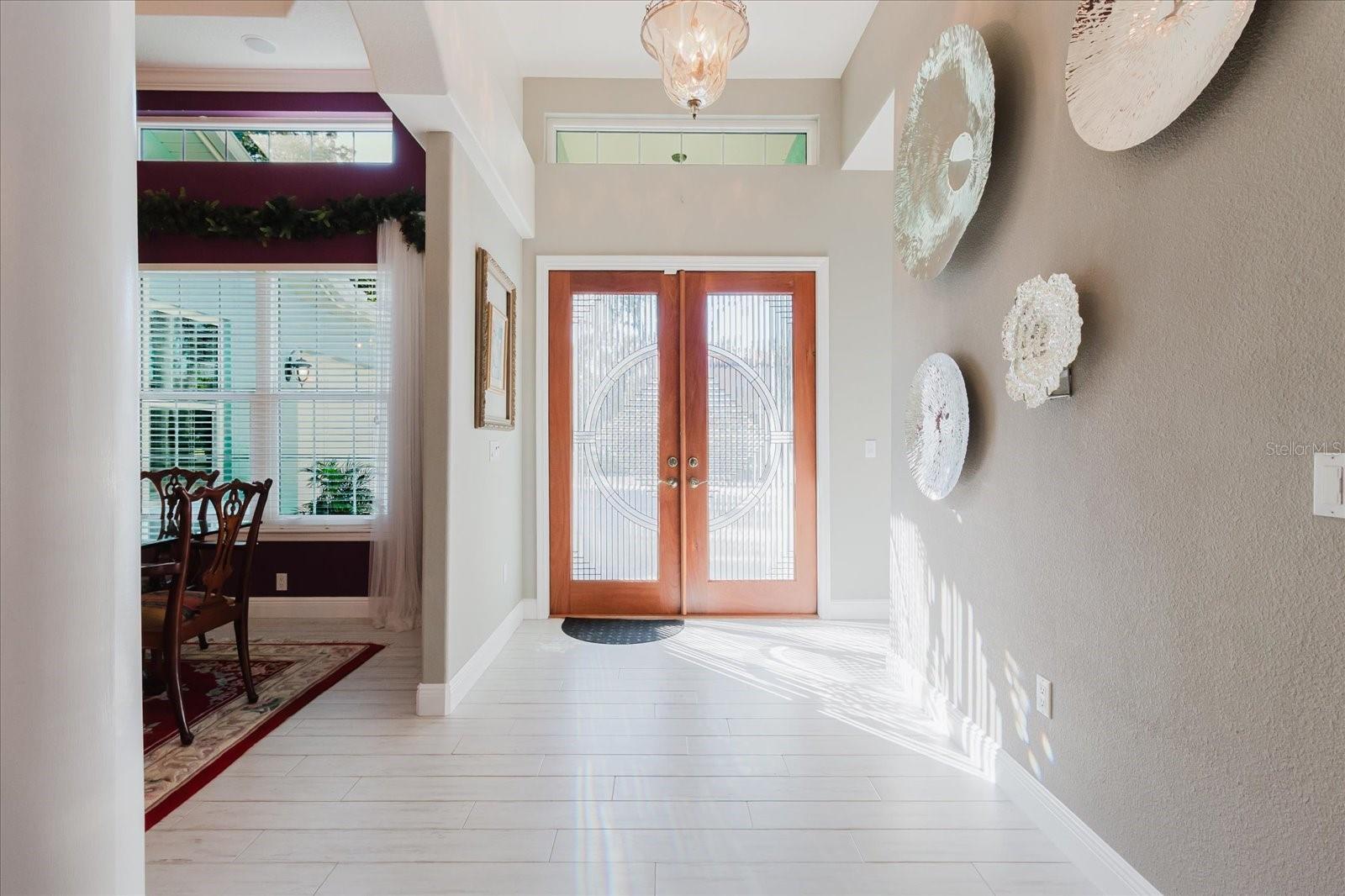 13510 WESTSHIRE DR, TAMPA, FL, 33618