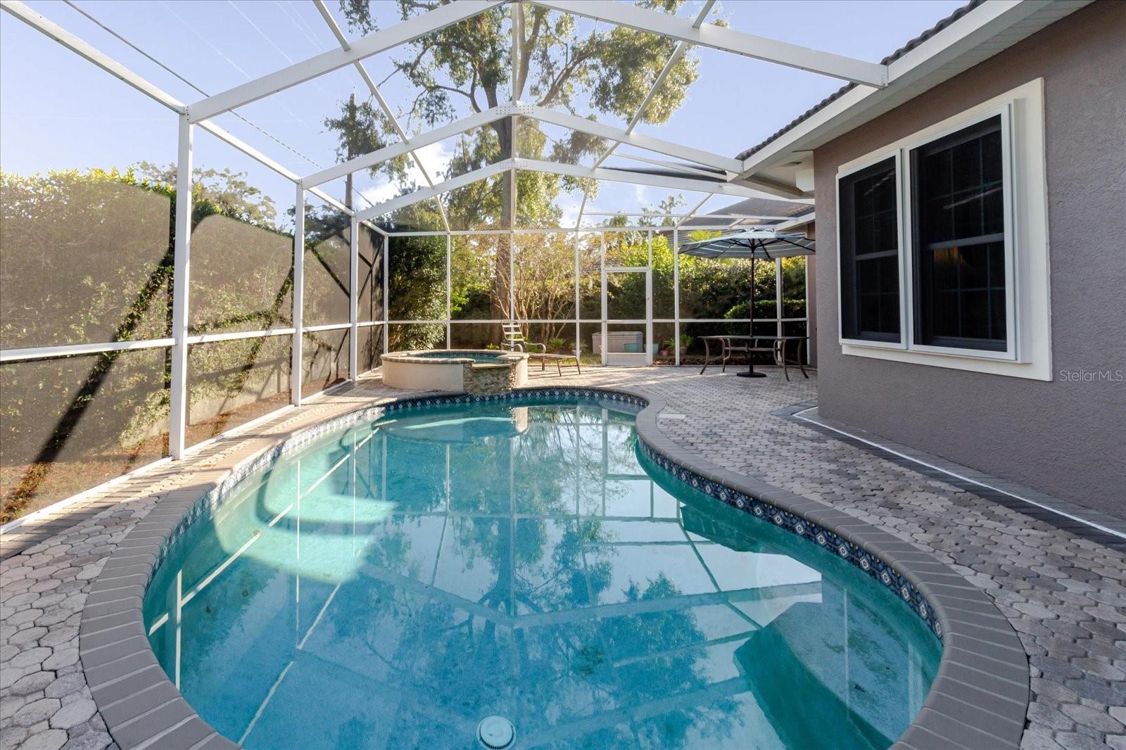 13510 WESTSHIRE DR, TAMPA, FL, 33618