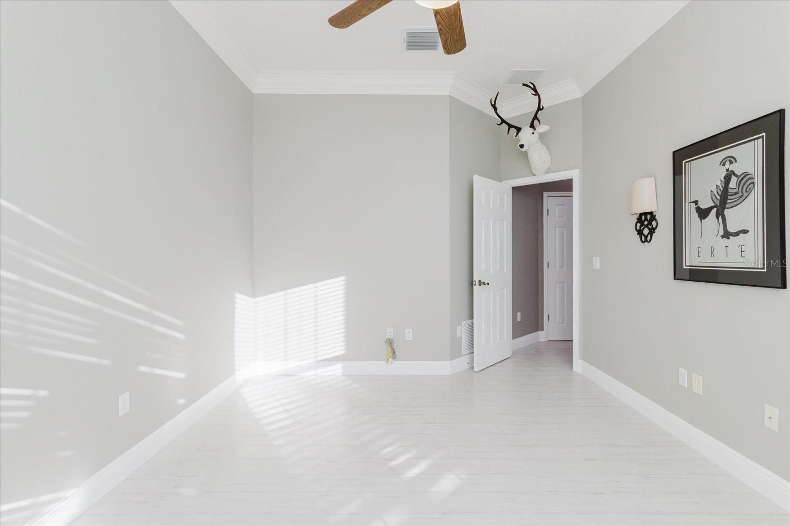 13510 WESTSHIRE DR, TAMPA, FL, 33618