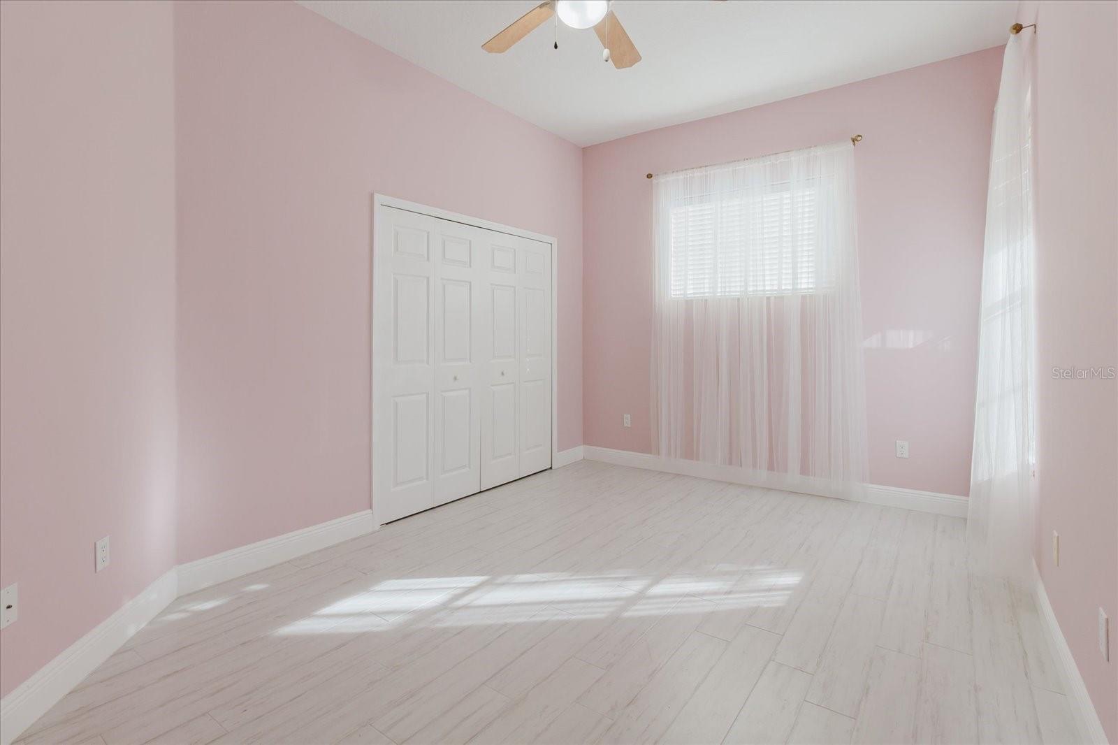 13510 WESTSHIRE DR, TAMPA, FL, 33618