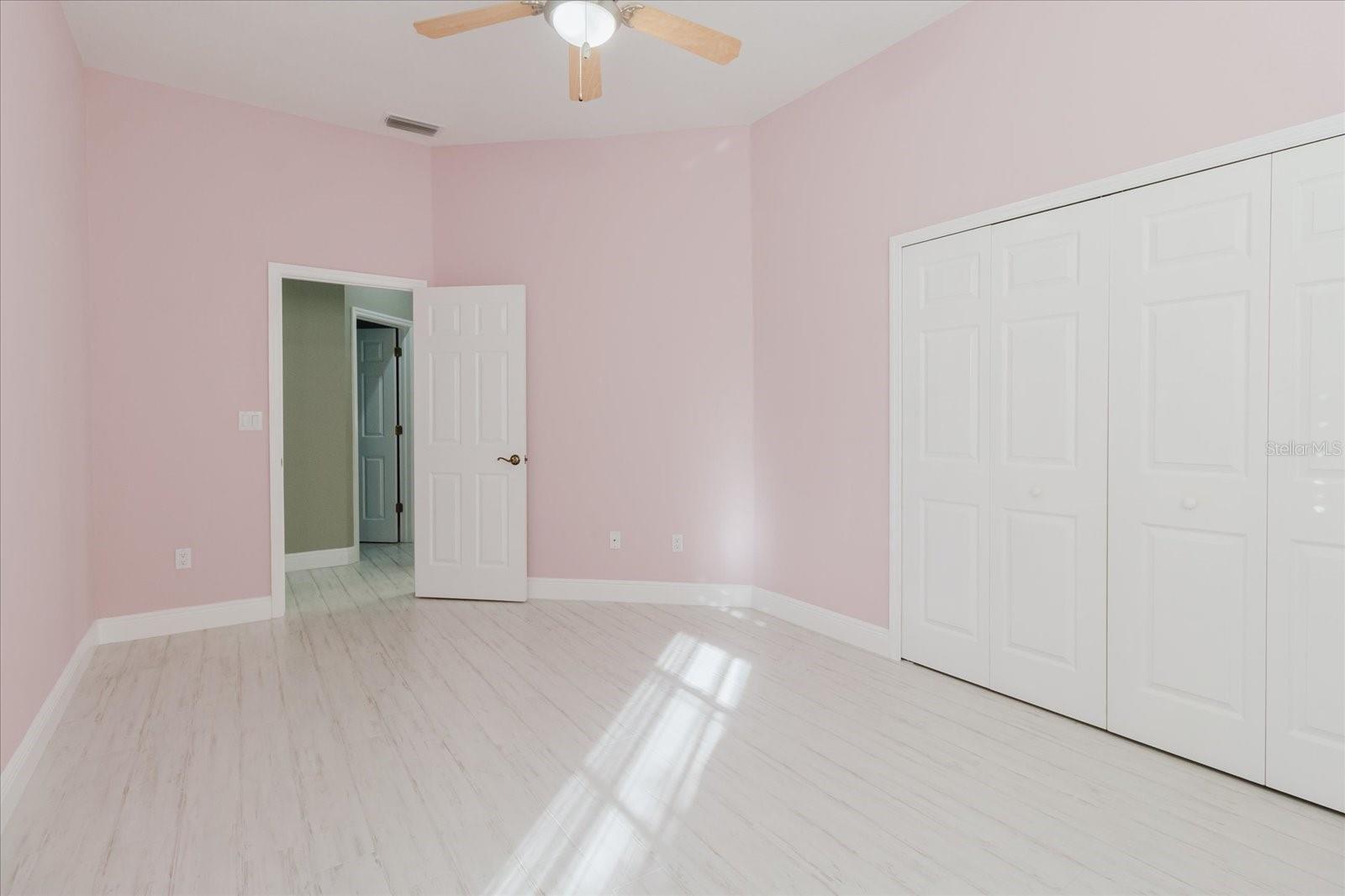 13510 WESTSHIRE DR, TAMPA, FL, 33618