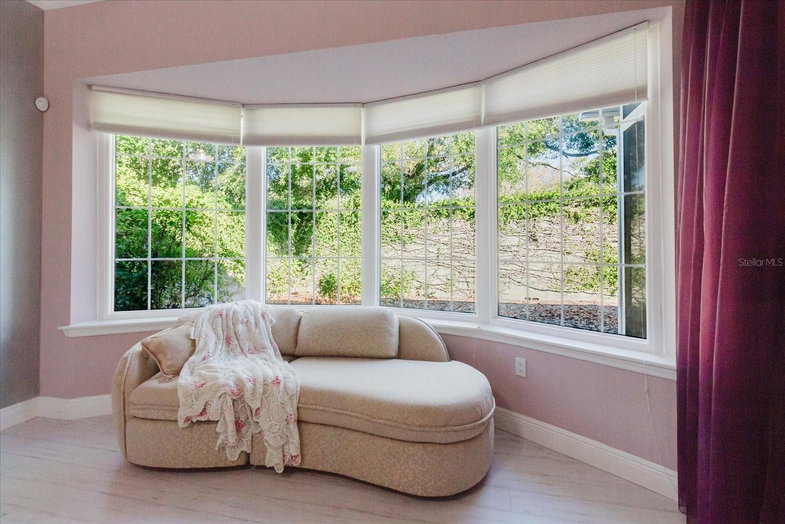 13510 WESTSHIRE DR, TAMPA, FL, 33618