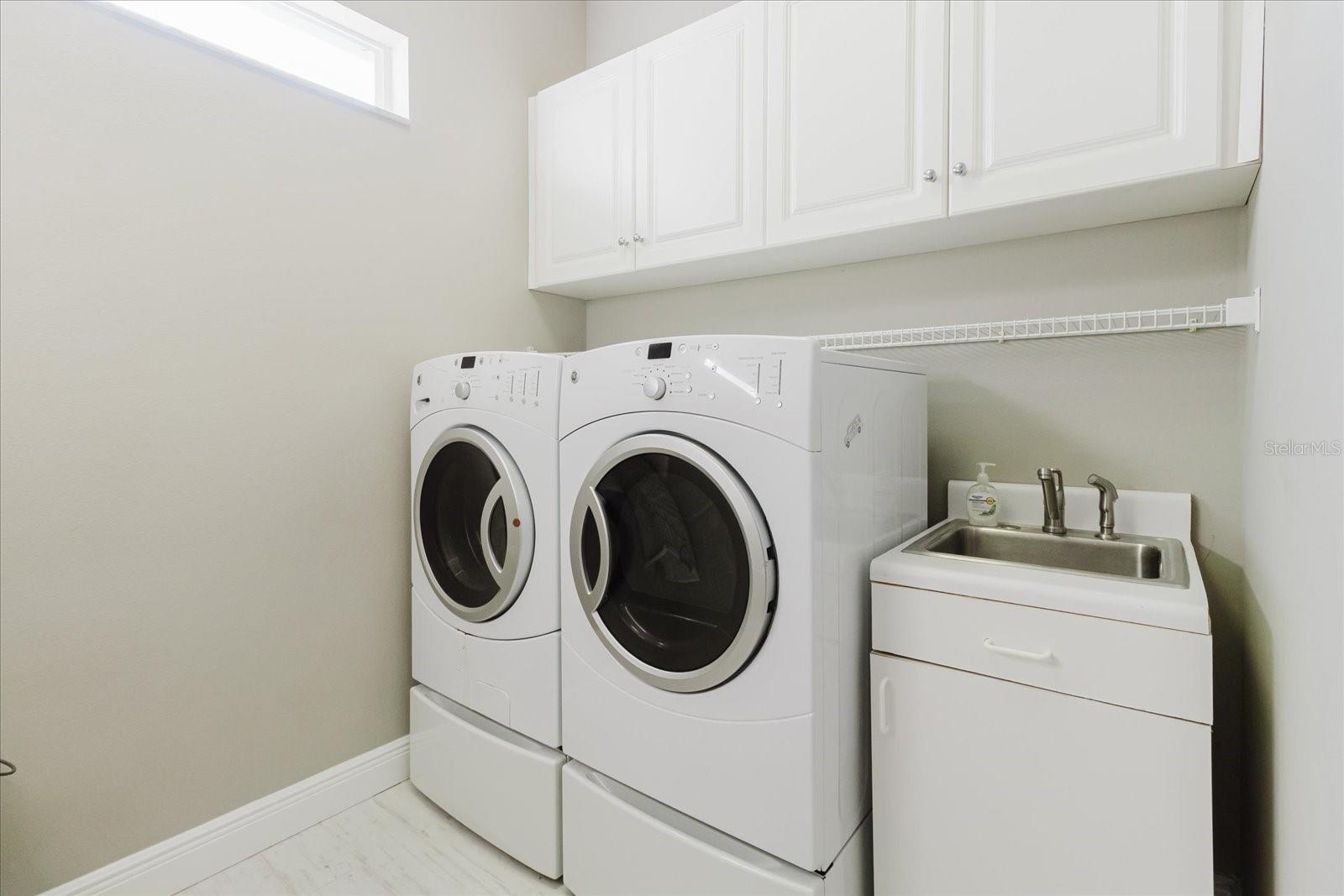 13510 WESTSHIRE DR, TAMPA, FL, 33618