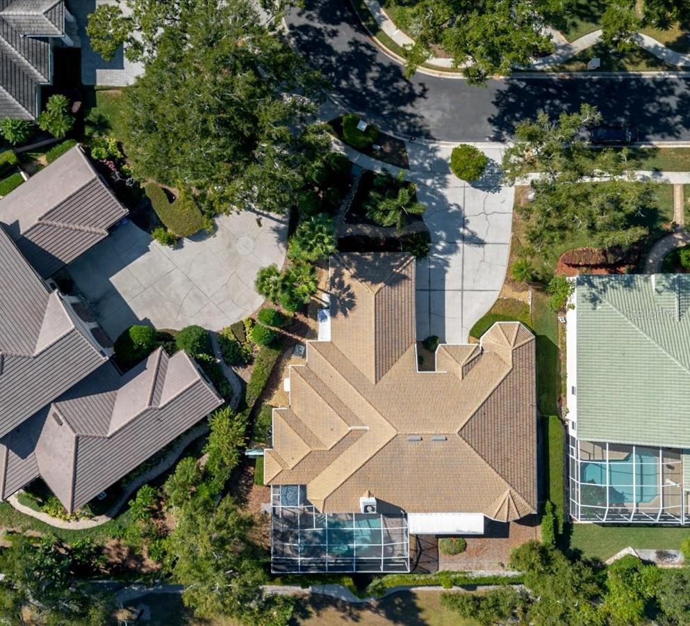 13510 WESTSHIRE DR, TAMPA, FL, 33618