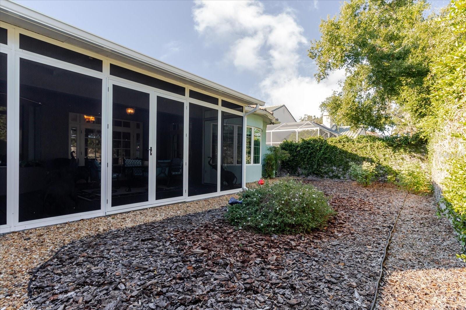 13510 WESTSHIRE DR, TAMPA, FL, 33618