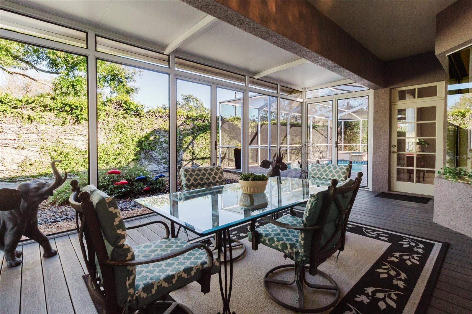 13510 WESTSHIRE DR, TAMPA, FL, 33618