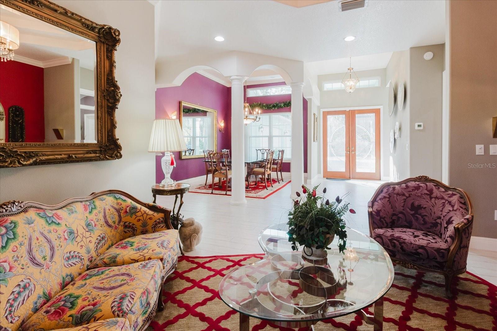 13510 WESTSHIRE DR, TAMPA, FL, 33618