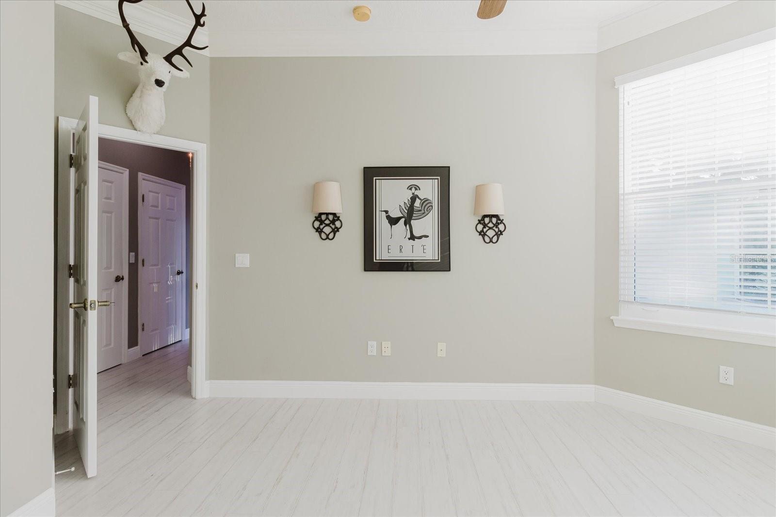 13510 WESTSHIRE DR, TAMPA, FL, 33618