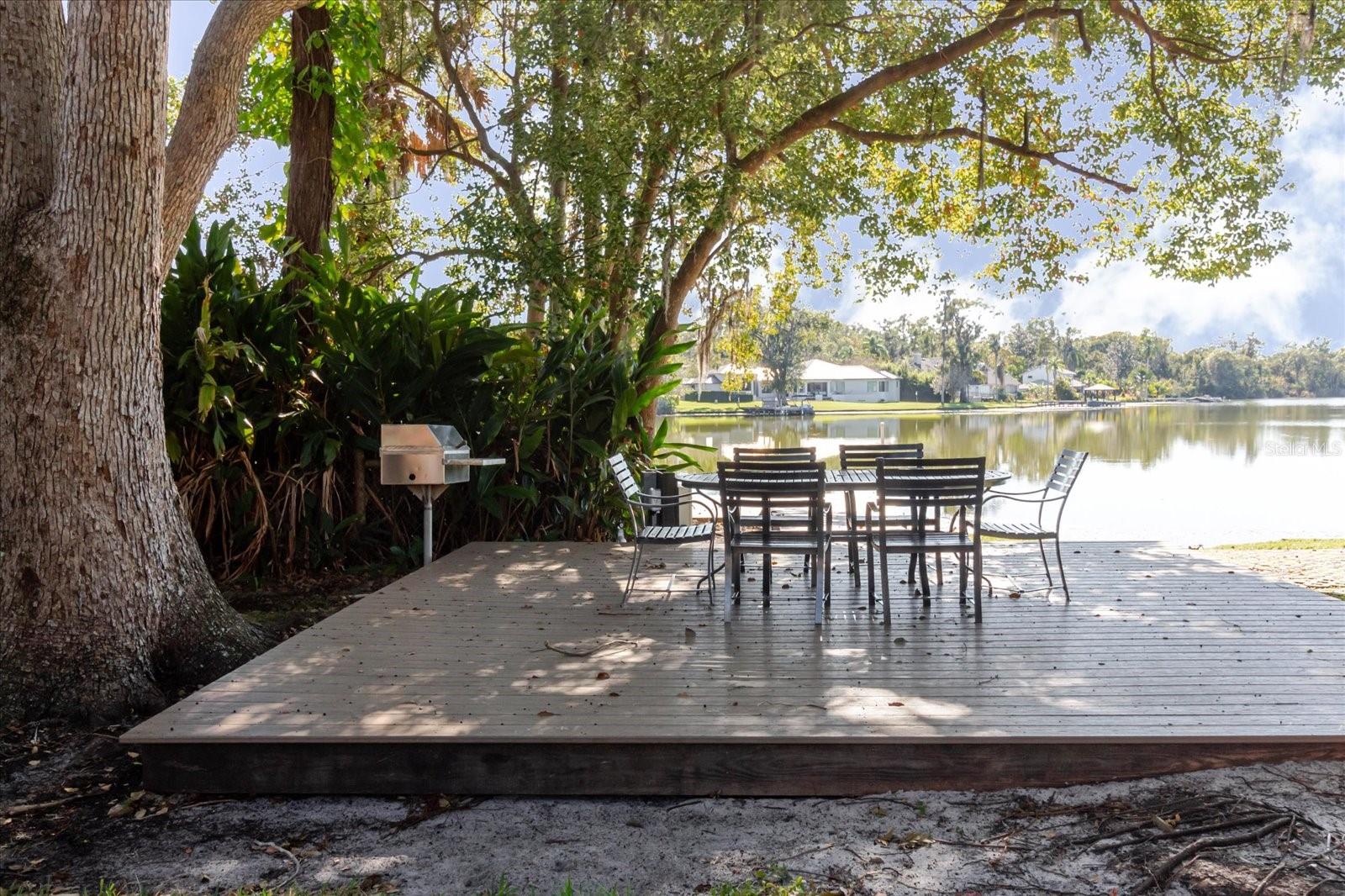 13510 WESTSHIRE DR, TAMPA, FL, 33618