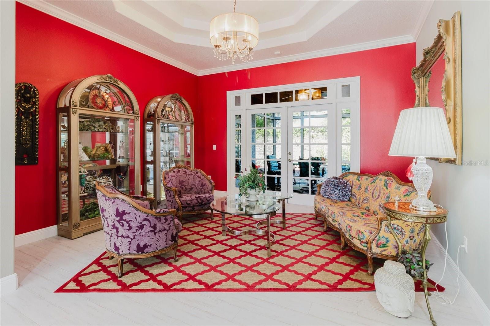 13510 WESTSHIRE DR, TAMPA, FL, 33618