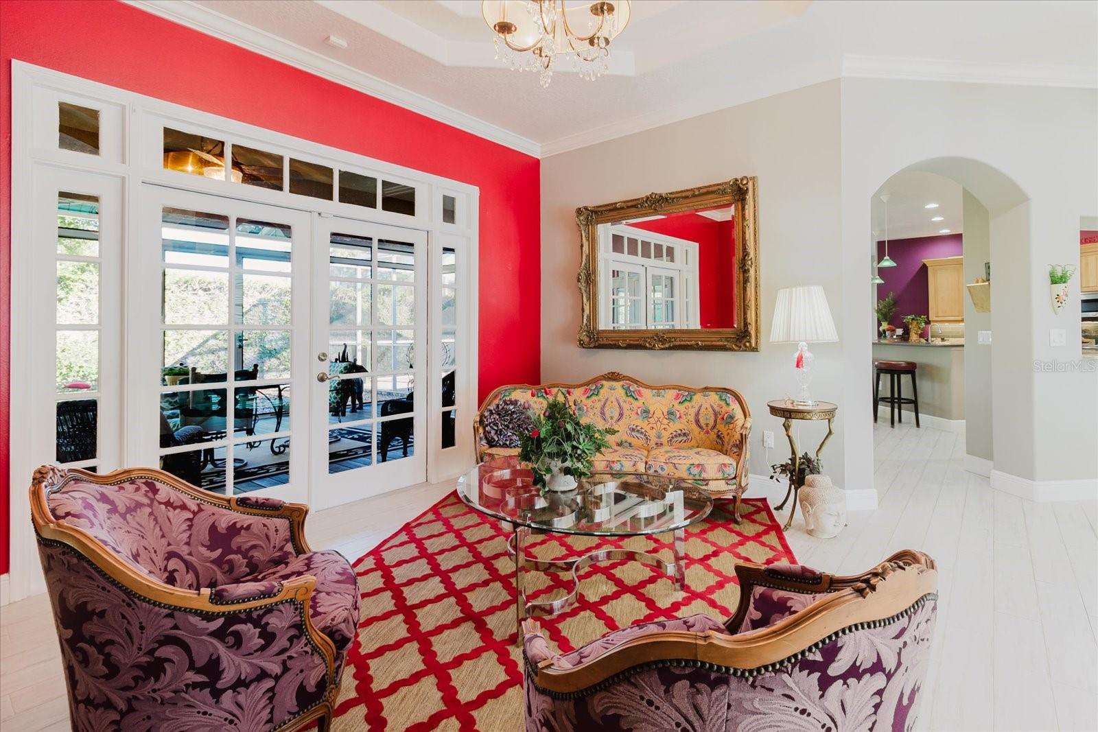 13510 WESTSHIRE DR, TAMPA, FL, 33618