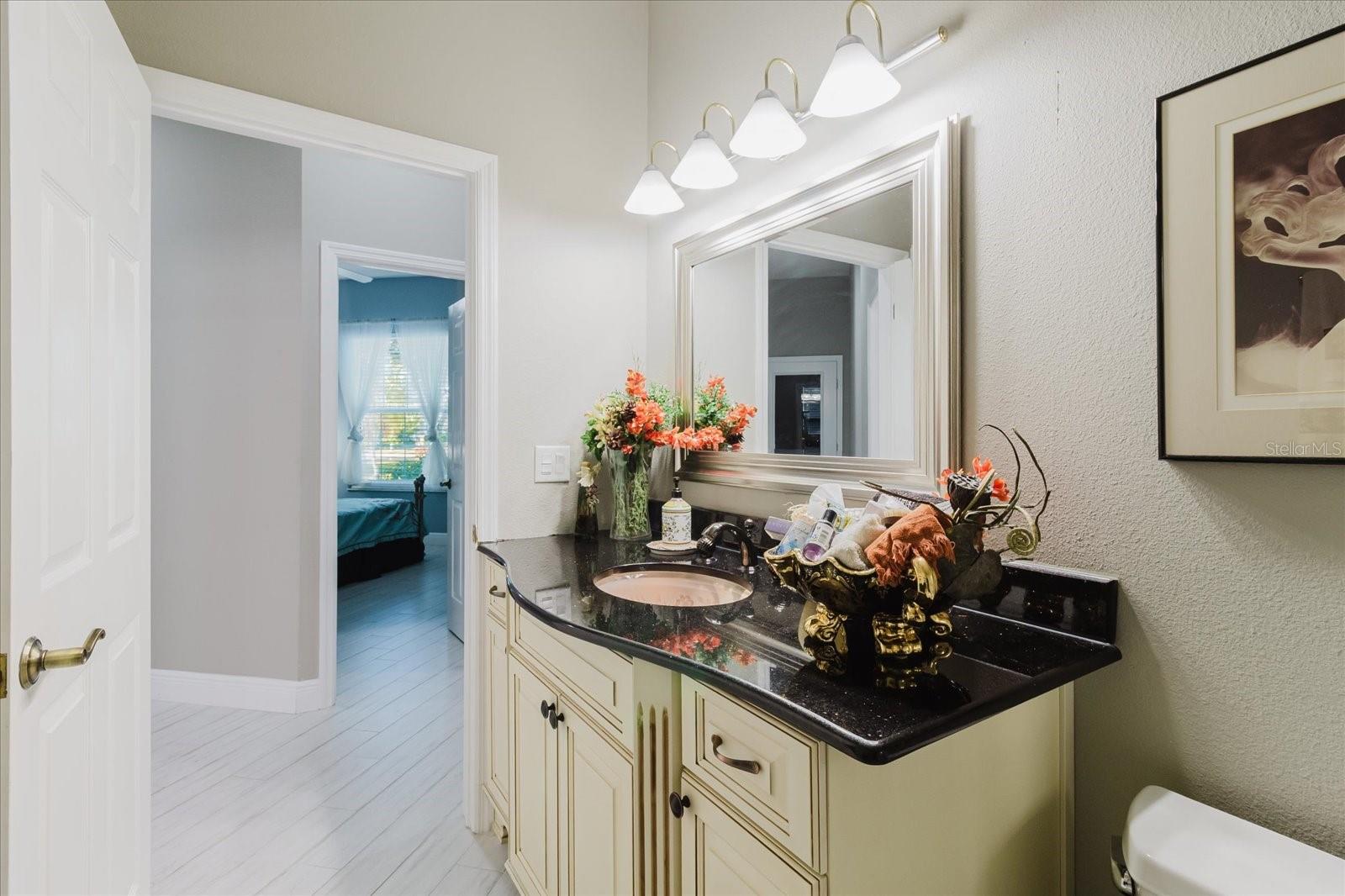 13510 WESTSHIRE DR, TAMPA, FL, 33618