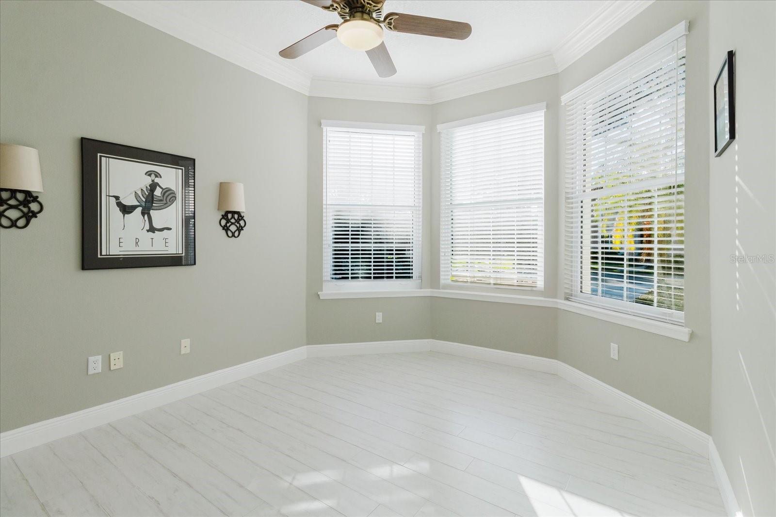 13510 WESTSHIRE DR, TAMPA, FL, 33618