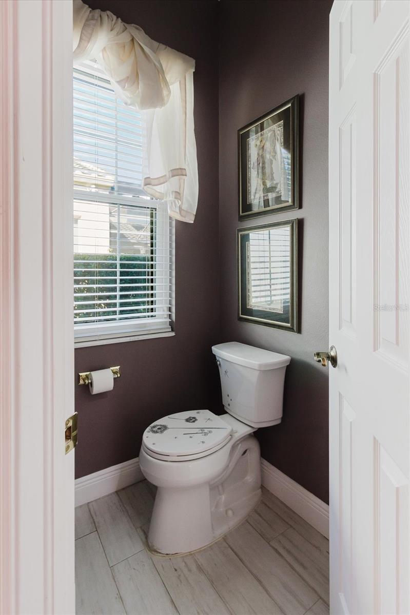 13510 WESTSHIRE DR, TAMPA, FL, 33618