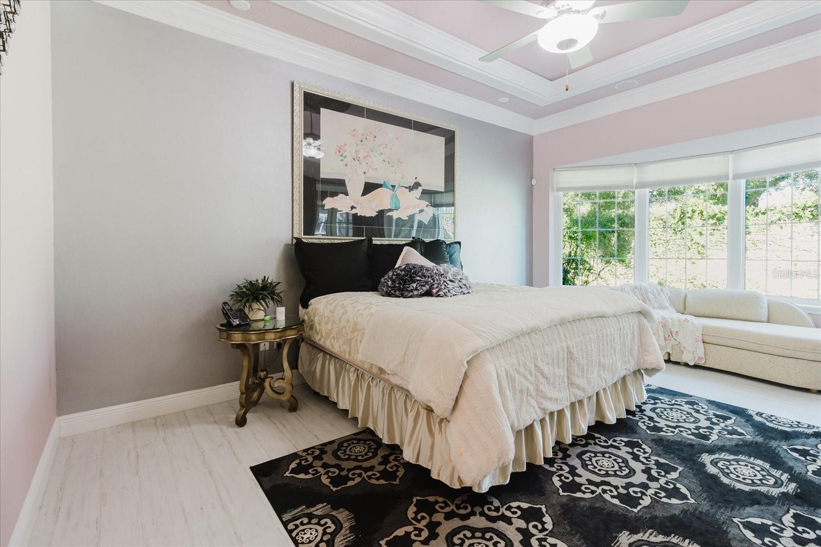 13510 WESTSHIRE DR, TAMPA, FL, 33618