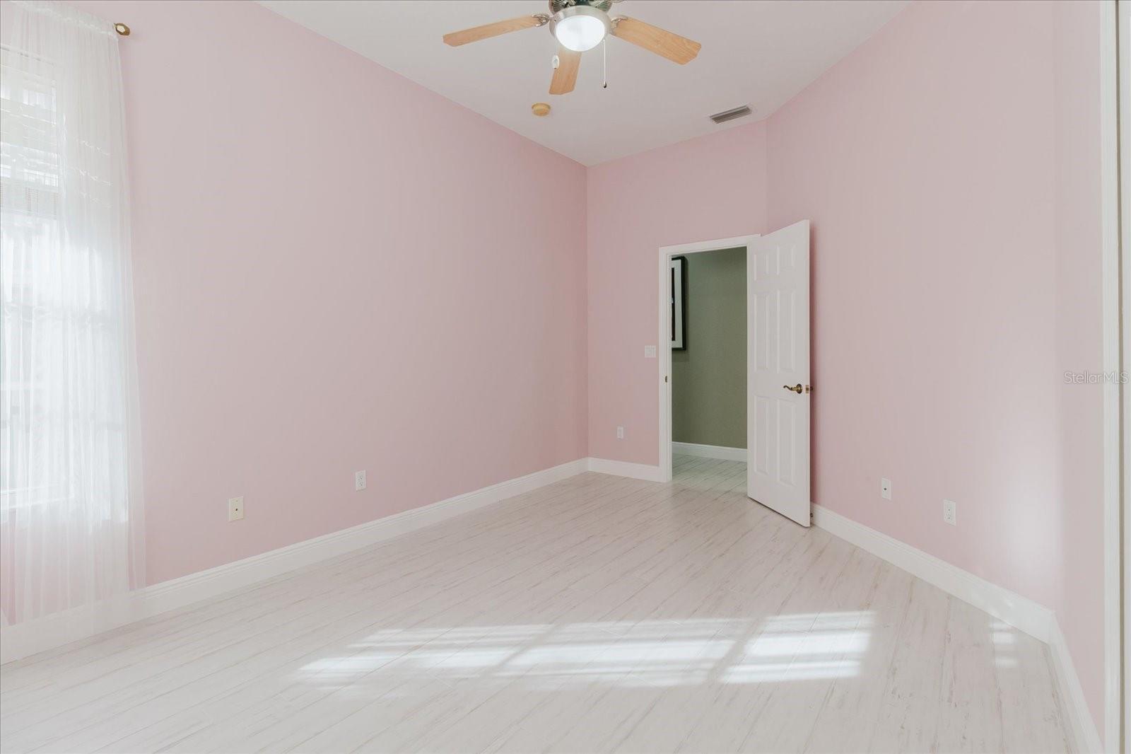 13510 WESTSHIRE DR, TAMPA, FL, 33618