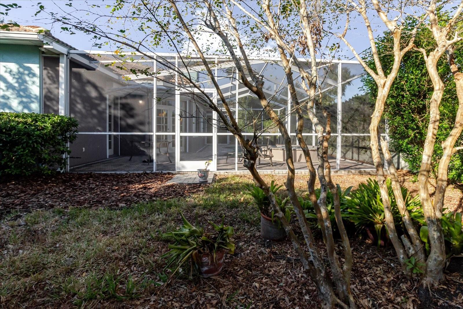 13510 WESTSHIRE DR, TAMPA, FL, 33618