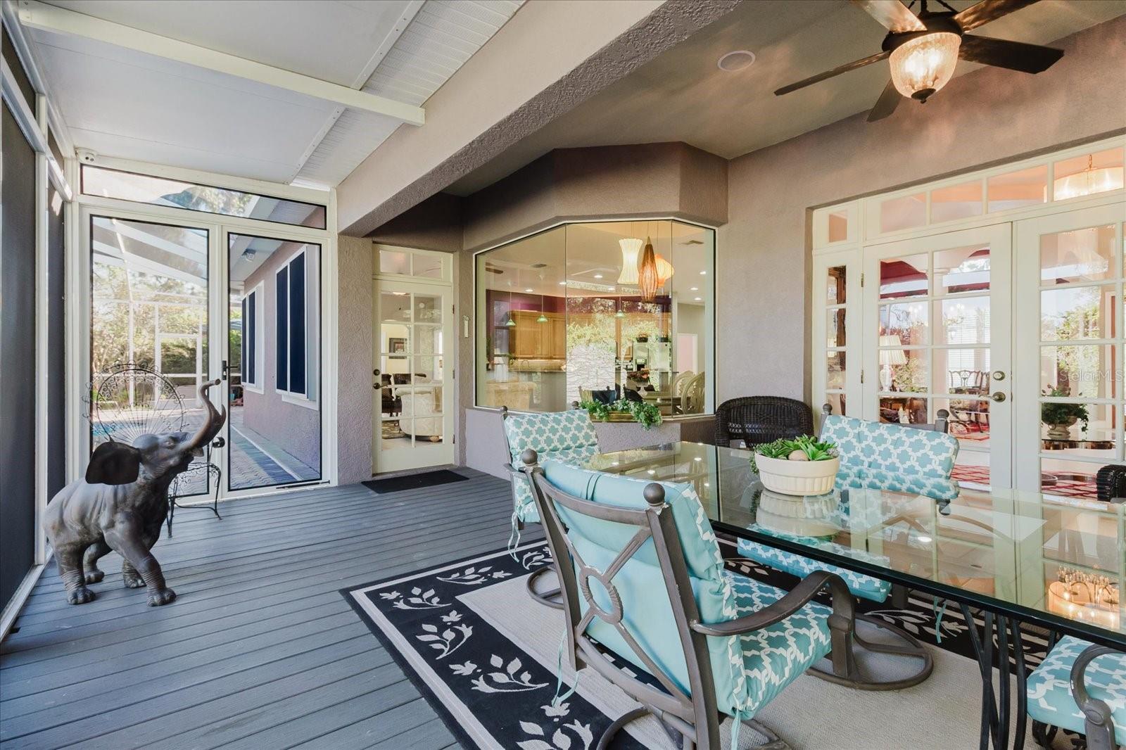 13510 WESTSHIRE DR, TAMPA, FL, 33618