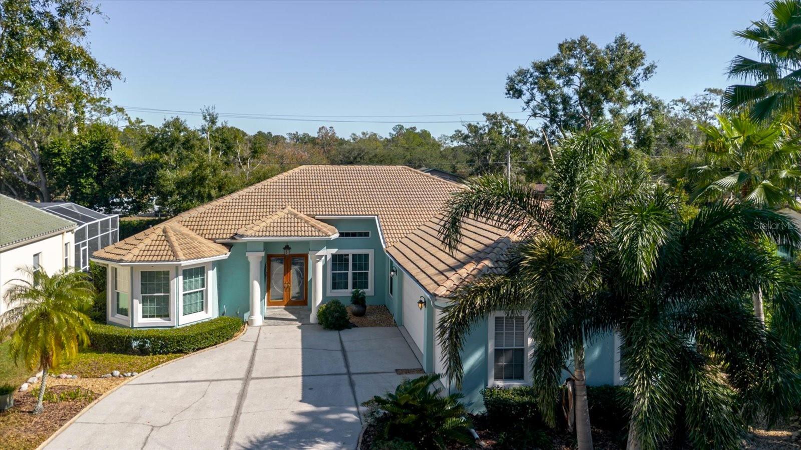 13510 WESTSHIRE DR, TAMPA, FL, 33618